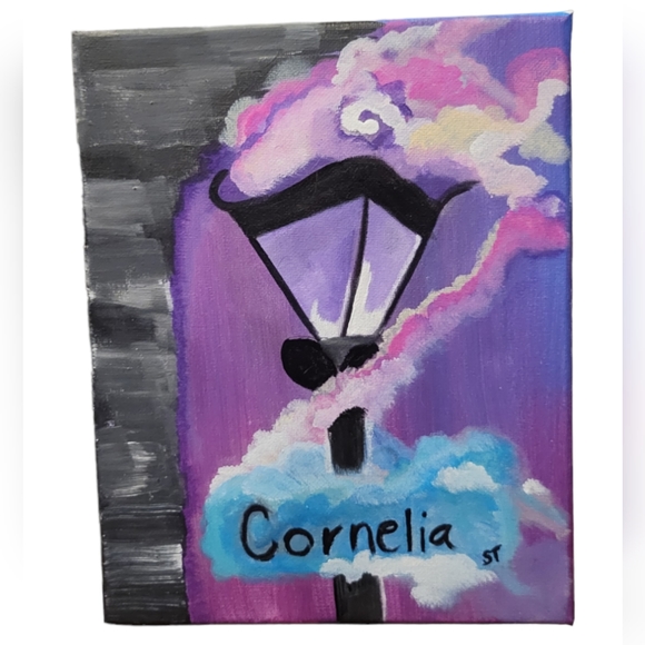 Taylor Swift - Picture 3 of 4